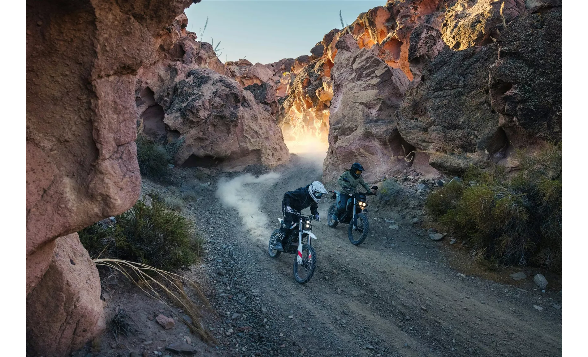 Zero XE 2026 Zero XE 2026