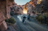 Zero XE 2026 - Bild 3