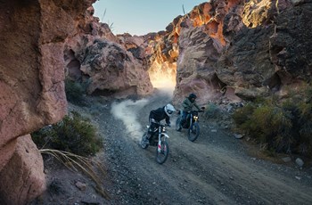 Zero XE 2026 - Bild 3