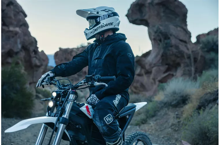 Zero XE 2026 Zero XE 2026