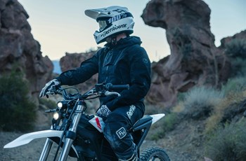 Zero XE 2026 - Bild 4