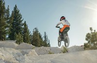 Zero XE 2026 - Bild 5