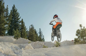 Zero XE 2026 - Bild 5