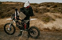 Zero XE 2026 - Bild 6