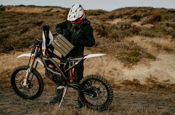 Zero XE 2026 - Bild 6