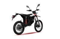 Zero XE 2026 - Bild 8