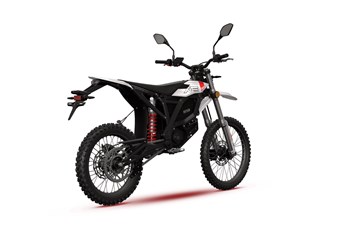 Zero XE 2026 - Bild 8