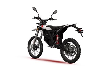 Zero XE 2026 - Bild 9