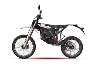 Zero XE 2026 - Bild 10