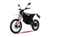 Zero XE 2026 - Bild 11