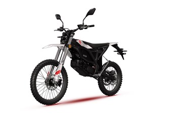 Zero XE 2026 - Bild 11