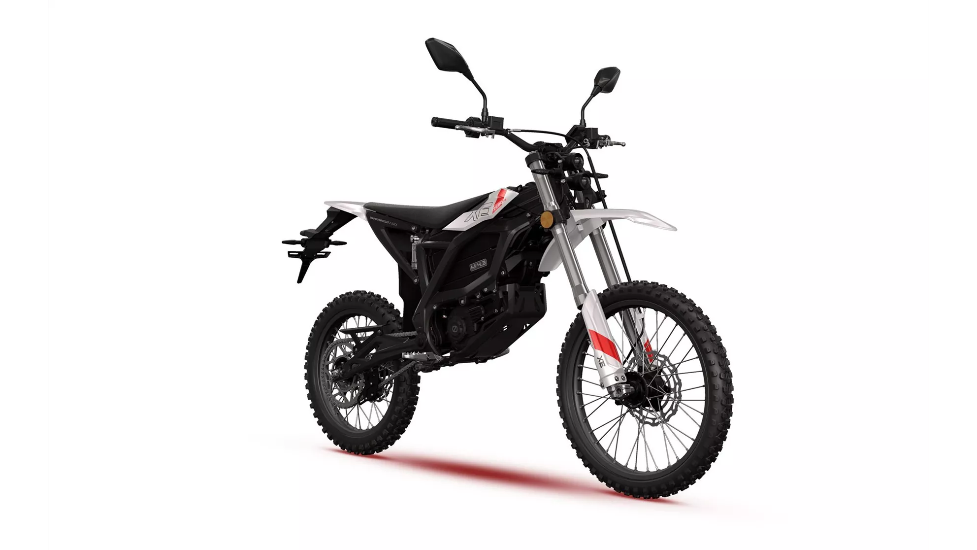 Zero XE - Kép 10 Zero XE - Kép 10