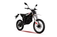 Zero XE 2026 - Bild 12