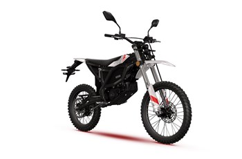 Zero XE 2026 - Bild 12