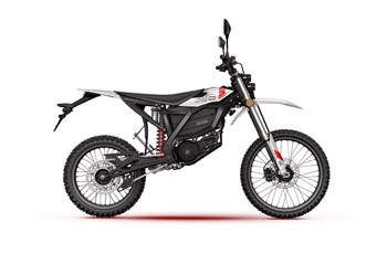 Zero XE 2026 - Bild 13