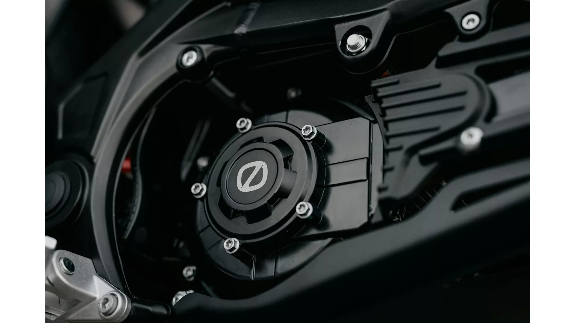 Zero XE - Kép 12 Zero XE - Kép 12