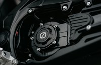 Zero XE 2026 - Bild 14