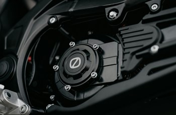 Zero XE 2026 - Bild 14