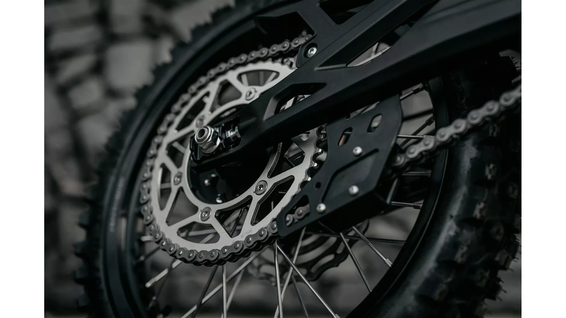 Zero XE - Kép 13 Zero XE - Kép 13