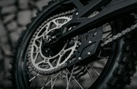 Zero XE 2026 - Bild 15