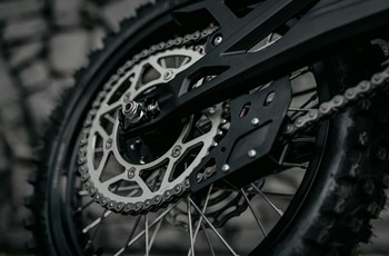 Zero XE 2026 - Bild 15