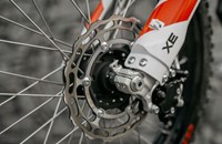 Zero XE 2026 - Bild 16