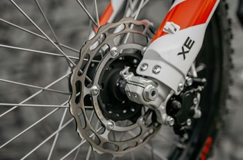 Zero XE 2026 - Bild 16