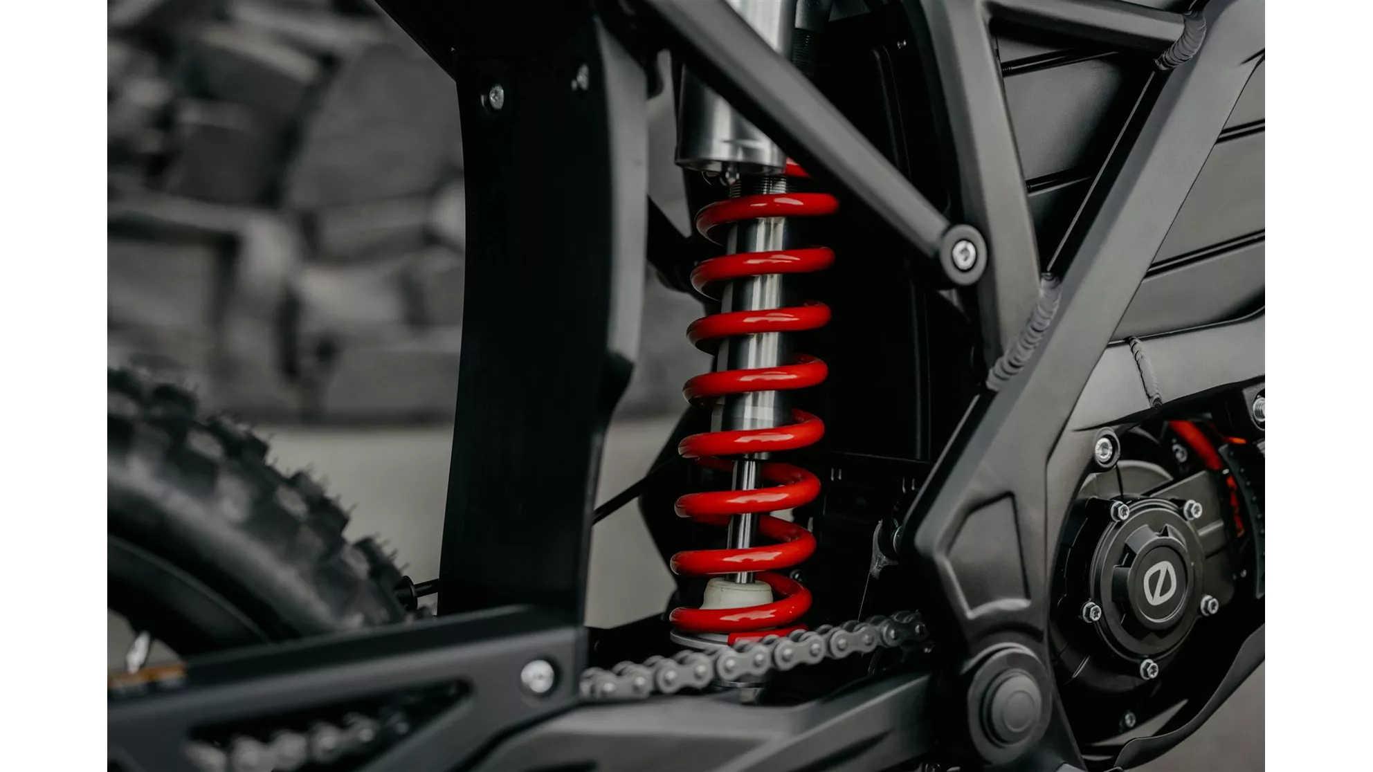 Zero XE - Kép 15 Zero XE - Kép 15