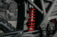 Zero XE 2026 - Bild 17