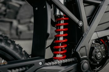 Zero XE 2026 - Bild 17