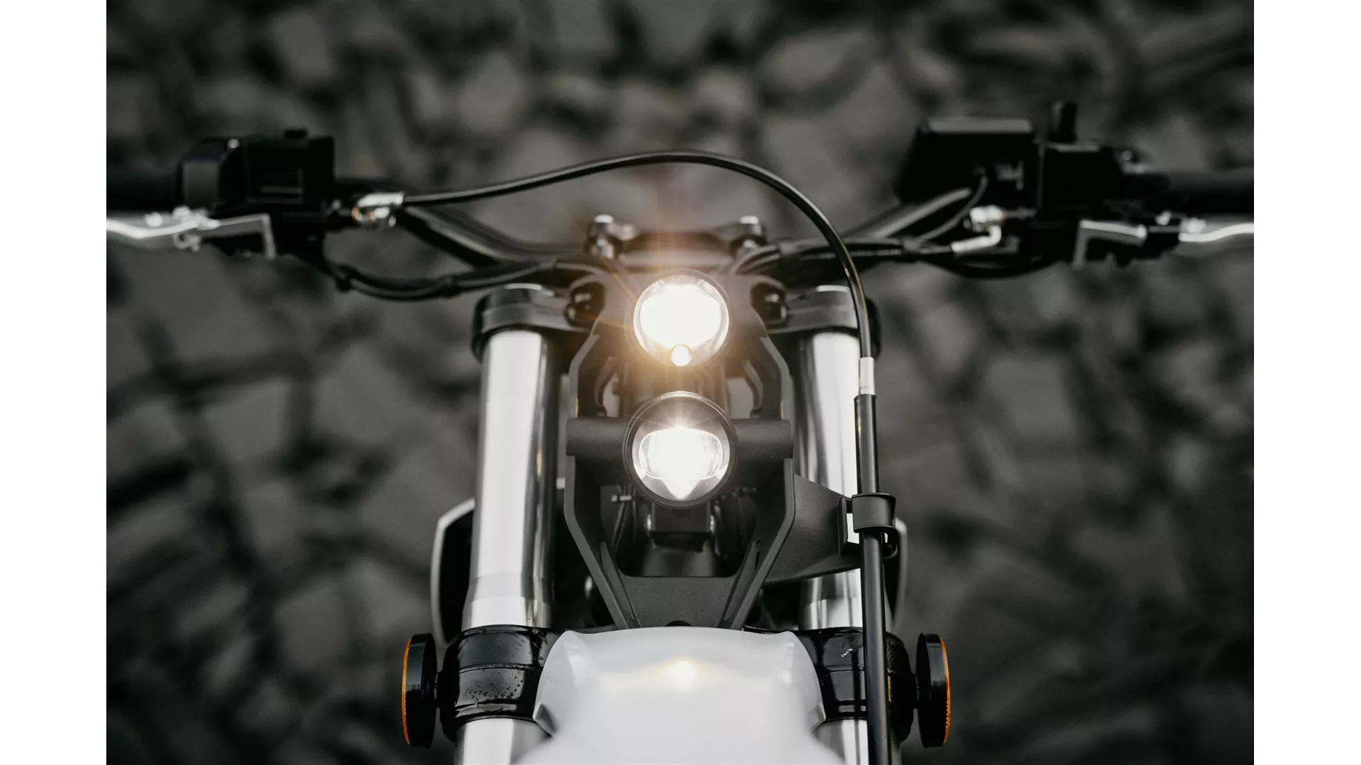 Zero XE - Kép 16 Zero XE - Kép 16