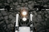 Zero XE 2026 - Bild 18