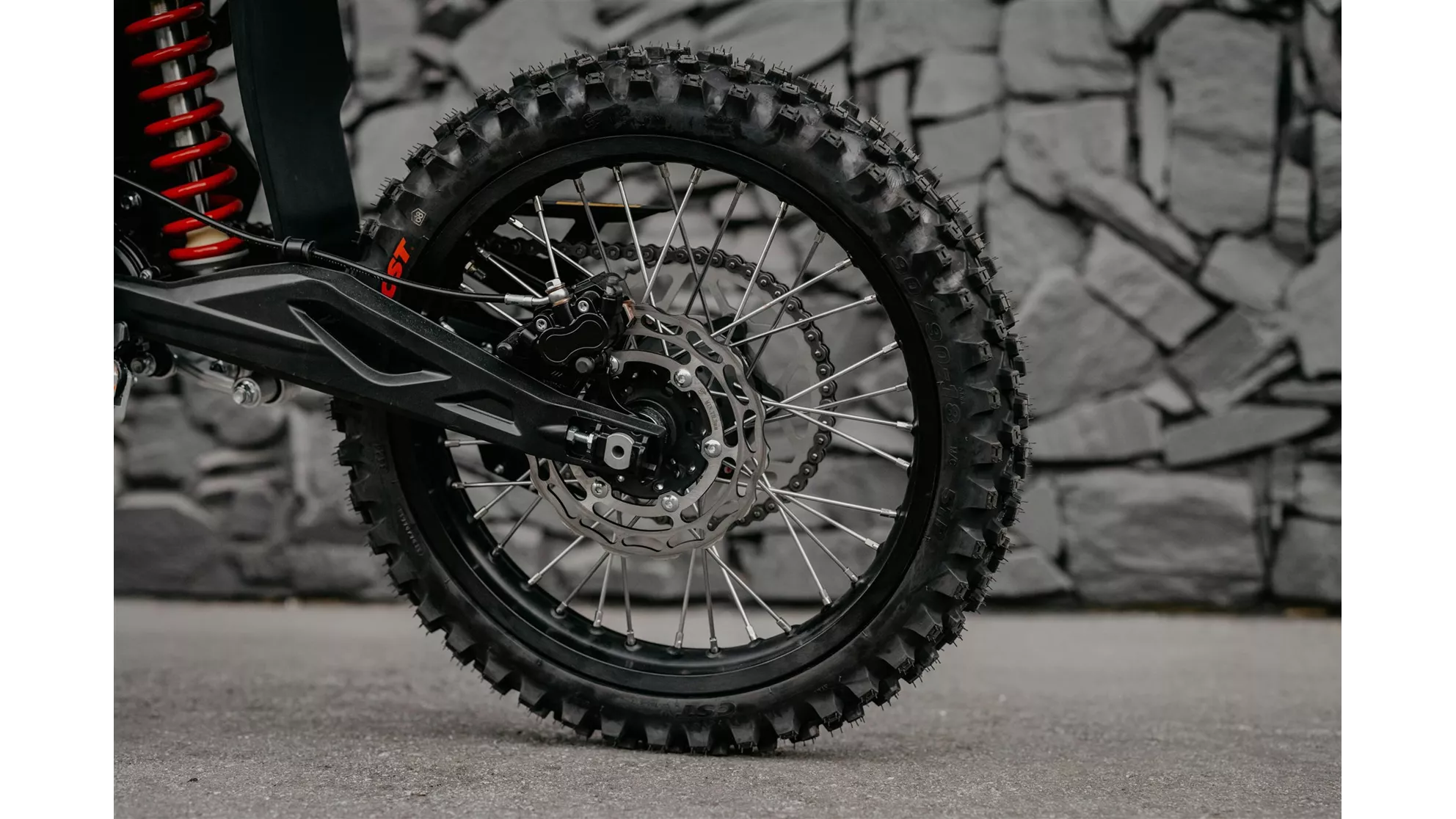 Zero XE - Kép 17 Zero XE - Kép 17