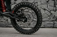 Zero XE 2026 - Bild 19