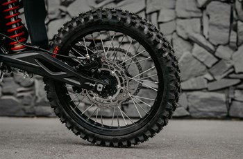 Zero XE 2026 - Bild 19