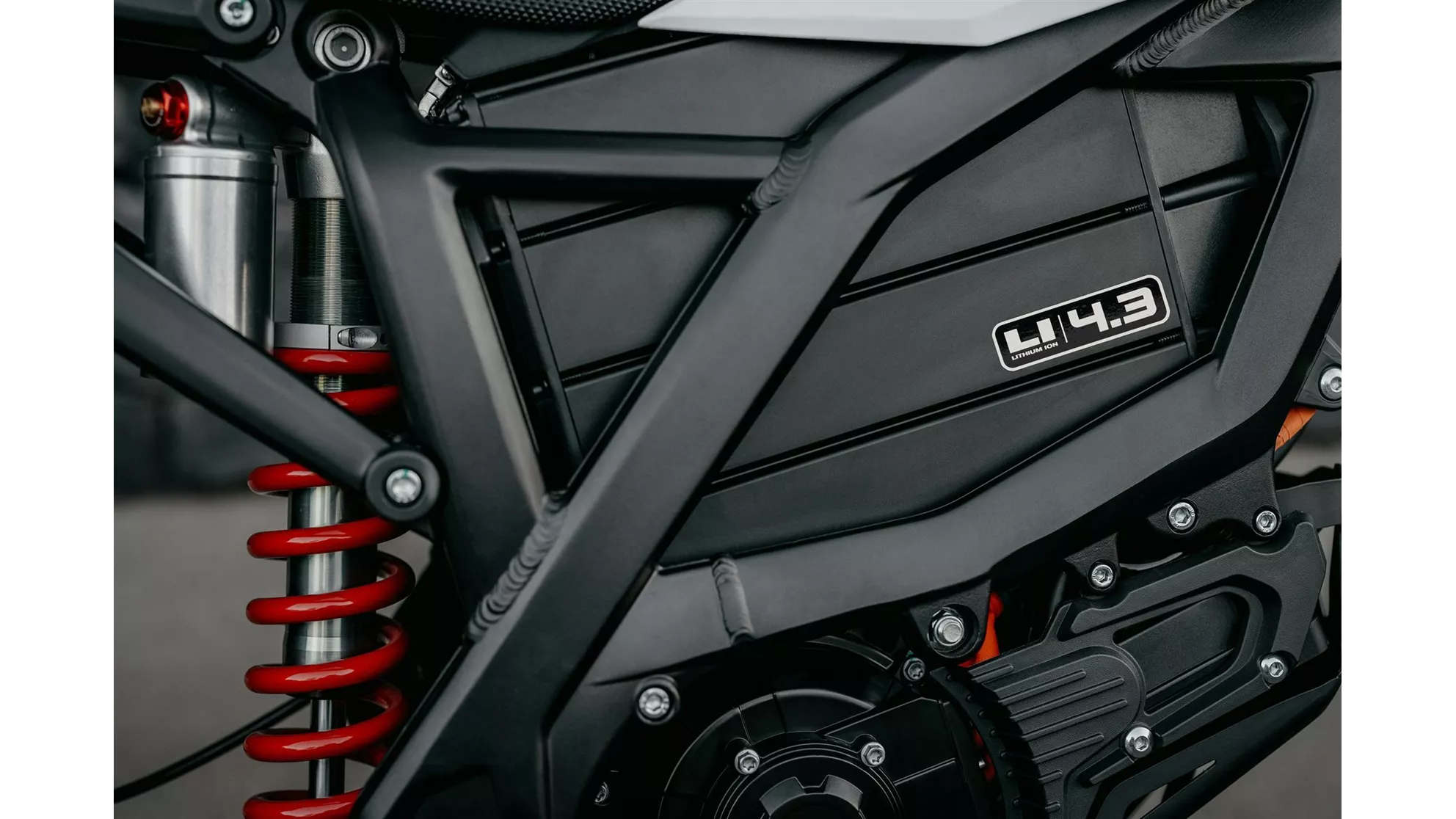 Zero XE - Kép 18 Zero XE - Kép 18