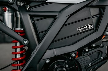 Zero XE 2026 - Bild 20