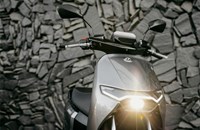 Zero LS1 2026 - Bild 27