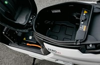 Zero LS1 2026 - Bild 14