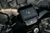 Zero LS1 2026 - Bild 28