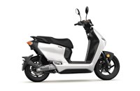 Zero LS1 2026 - Bild 4