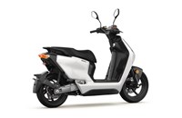 Zero LS1 2026 - Bild 5