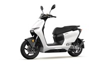 Zero LS1 2026 - Bild 6