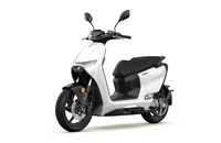 Zero LS1 2026 - Bild 7