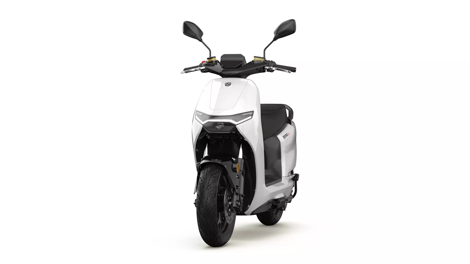 Zero LS1 - Resim 6 Zero LS1 - Resim 6