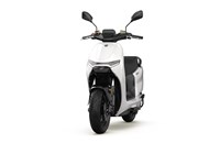 Zero LS1 2026 - Bild 8