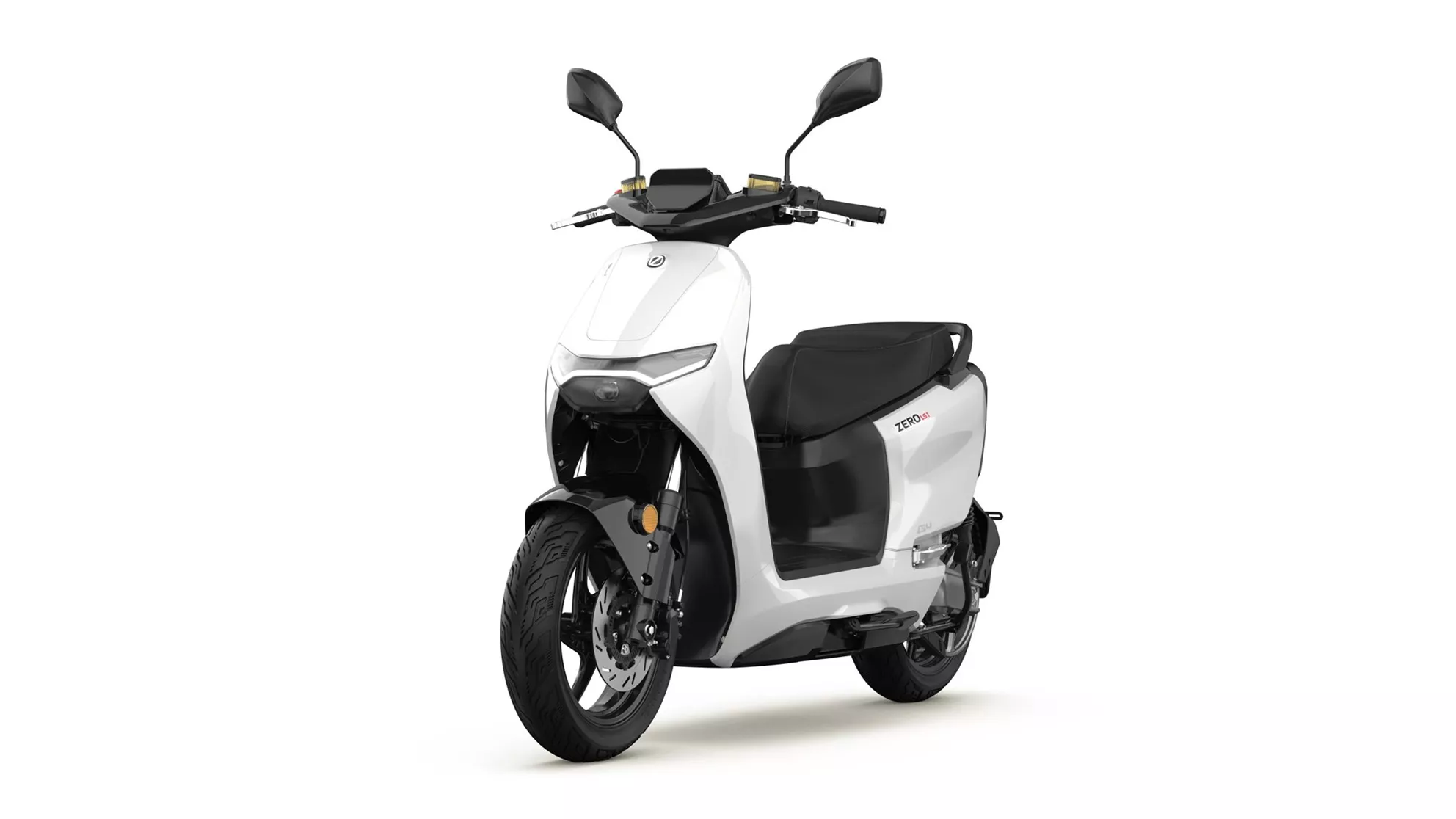 Zero LS1 - Resim 7 Zero LS1 - Resim 7