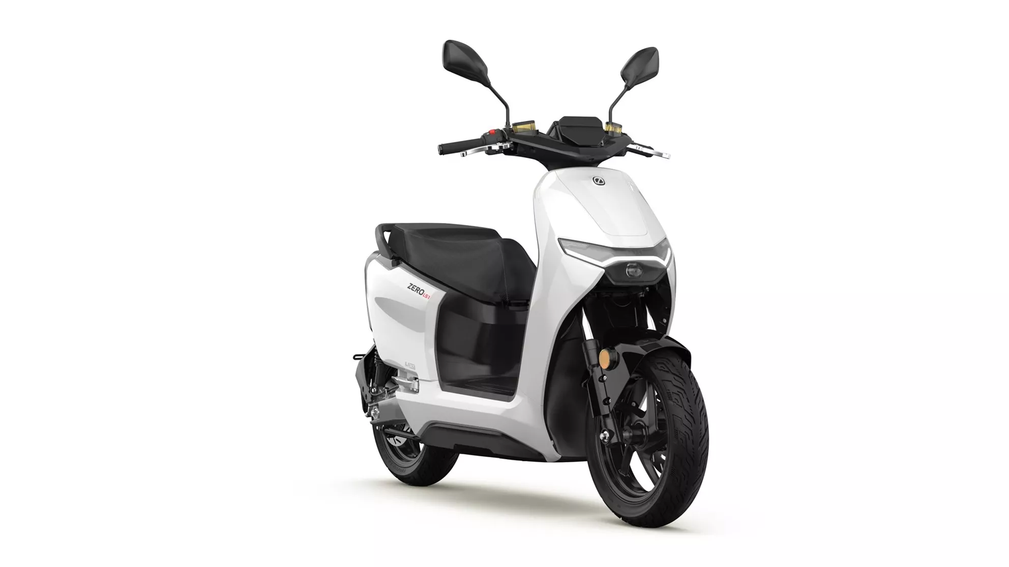 Zero LS1 - Resim 9 Zero LS1 - Resim 9