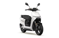 Zero LS1 2026 - Bild 11