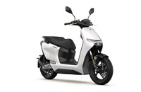 Zero LS1 2026 - Bild 12